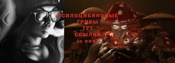 mdma Гусев