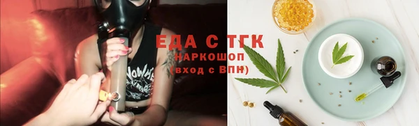 амф Гусиноозёрск