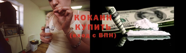 амф Гусиноозёрск