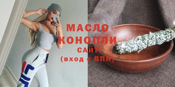 амф Гусиноозёрск