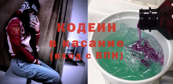 амф Гусиноозёрск