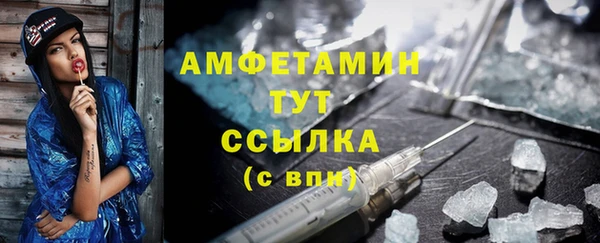 молекула духа Кондопога