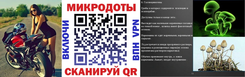 МЕГА зеркало  продажа наркотиков  Мценск  shop наркотические препараты  Галлюциногенные грибы GOLDEN TEACHER 